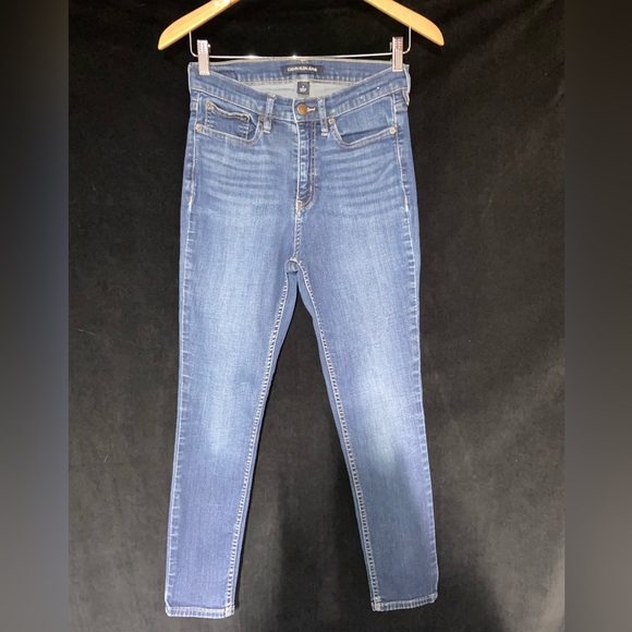Calvin Klein jeans - Picture 1 of 3
